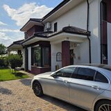 Casa inteligenta, sustenabila si eleganta, refugiul unui designer